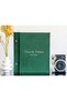 Adhesive Photo Album 20 Pages 20X21Cm - 3