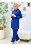 Tunic Trousers - 27390 - 2