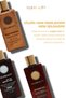 White Tan 200 ml - 7