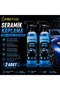 Seramik Kaplama (  Speed Wax ) 2 Adet