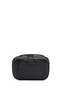 حقيبة كروس من القماش الأسود للرجال من D-Pack 24WBD30066F - 3