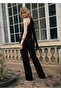Jumpsuit -- - 4