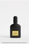 Impress Parfüm Tmf-blkorch 25 ml - 4