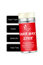 Professional Miraculous Comb and Hair Stick Wax Dual Set - 2