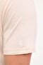 Mb Ct110 Pm C Nk T-Sh 5Fx Men's Short Sleeve T-Shirt - 5