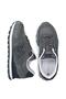 Peru Genuine Leather Men's Women's Unisex Comfortable Sneaker Casual Sports Shoes - 7