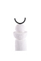 Aesthetic decor from Norseen - 2
