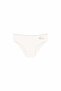 Girls' Cotton Slip Panties 7-Pack - 4