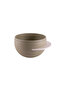 Serving Bowl from Atheela - 2