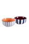 Serving Bowl from Rimona - 8