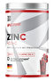 Zinc+D3+C ( Hibiscus )