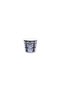 Coffee Cups set from Aletheia - 5