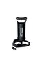 Inflatable Mattress and Boat - 29 cm Hand Pump 62002