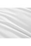 Room Essential Medium Pillow 50x90cm-white - 3