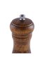 Lex Oakwood Pepper Grinder 5x14cm - Natural - 4