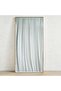 Mojo Bevelled Leaner Mirror 92x182cm - Gold - 6