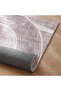 Rosella Supersoft Fur Rug 160x230cm - Beige - 3
