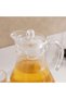 Arcopal Orient 7-Piece Drink Set -Clear - 2