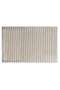 Harmony Rug 160x230cm - Beige - 4