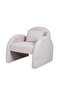 Agene Accent Chair - 5