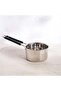 Essentials Sauce Pan Dia16cm -chrome - 8