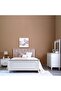 Coolplus Kids Bed 120x200 Cm - 3