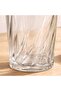 Charisma Tumbler 600ml -smoked Grey - 3