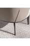 Lendo Accent Chair - 5
