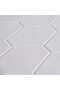 Tom Turnable Rebounded Firm 13 Cm 070x150 - 3