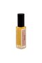 Rose Water Aroma Oil Spray 10ml - Pink - 3