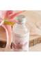 Bliss White Lotus Refill Oil 100ml - Pink - 2