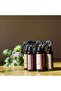 Air Spice Red Club Room Spray 200ml- Red - 6