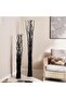 Amora Willow Decor Accent 16x185cm - Black - 4