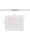 Urban Cozy Soft Fur Rug Ivory 120x160cm - 6