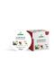 Agromax Keklik Grape Massage Cream 140 Gr - 5