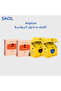 مجموعة أظرف قهوة متنوعة جاهزة للتقطير | Coffee Sachets Bundle