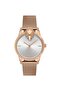 Paris Women's Wristwatch S.Fl.1.10119.2