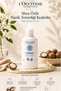 Shea Cleansing Milk 200ml - 2