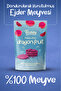 Freeze Dried Ejder Meyvesi - 5