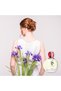 IRIS (parfum 60 ml pentru ea) cod: 923 - 5