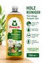 Ahşap Temizleyici 750 Ml