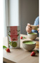 Strawberry Matcha Strawberry Flavored Matcha 50 Grams (Renewed Content Ultra Fine Ground Micronized Matcha) - 4