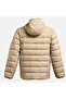 معطف رجالي LEGEND DOWN HOODED JACKET 1385837-299 - 3