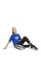 Children's Casual T-Shirt Gfx Tr Lo Tee Ke2872 - 4