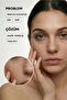 Moisturizing Facial Cleansing Foam 150 ml – Gentle Face Wash Foam Containing Aloe Vera and Centella - 7