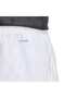 Men's Tennis Shorts Jm1200 Club Graphshort - 8