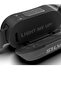 Headlamp – Smini Fly Black - 8