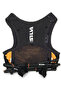 Strive Fly Vest – Black - 5