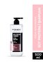 Shampoo Milk Protein 500 ml