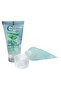 Aloe Vera Jel 50Ml. - 2